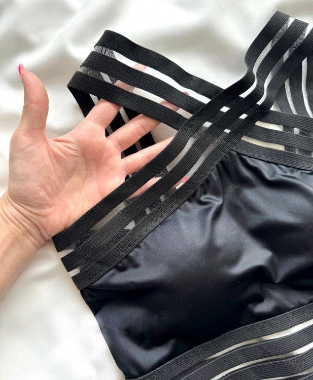 مایو فانتزی زنانه