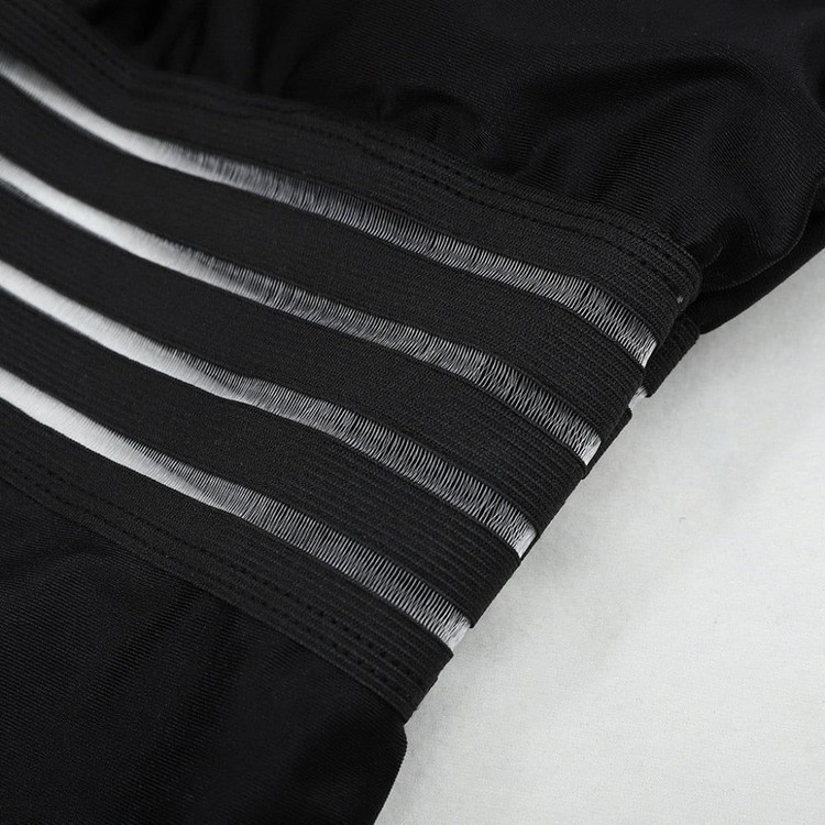 مایو فانتزی زنانه