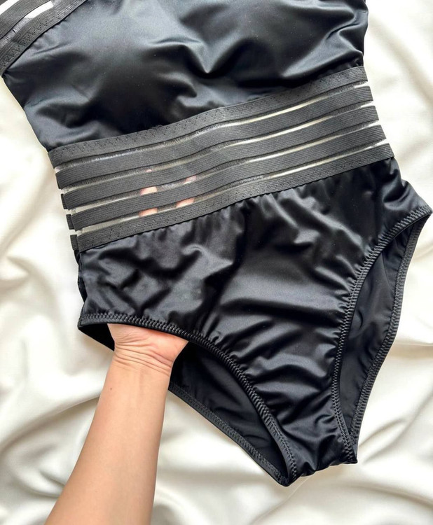 مایو فانتزی زنانه