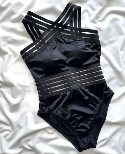 مایو فانتزی زنانه