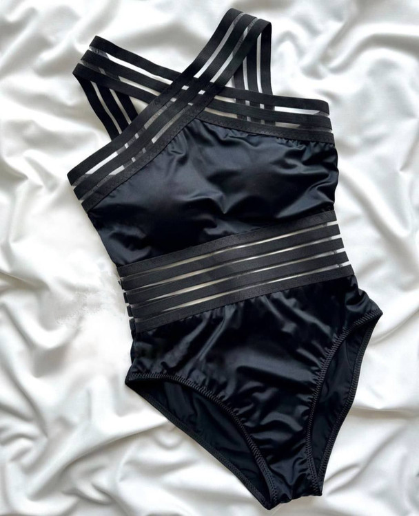 مایو فانتزی زنانه