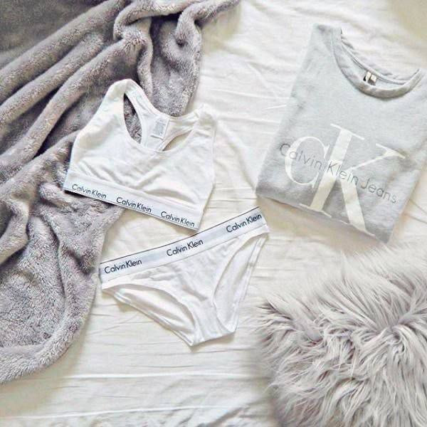 ست نیمتنه و شورت اسلیپ زنانه