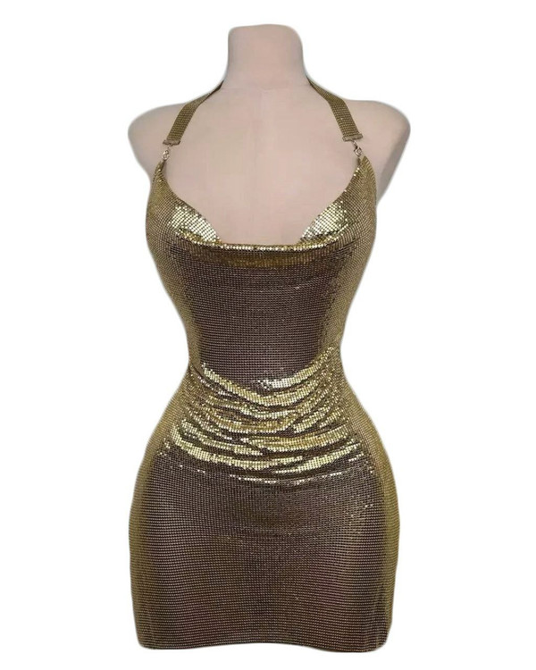 تونیک فانتزی زنانه