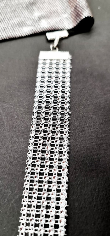 تونیک فانتزی زنانه