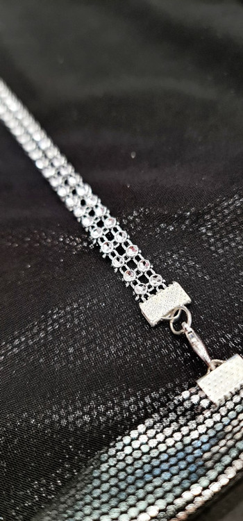 تونیک فانتزی زنانه