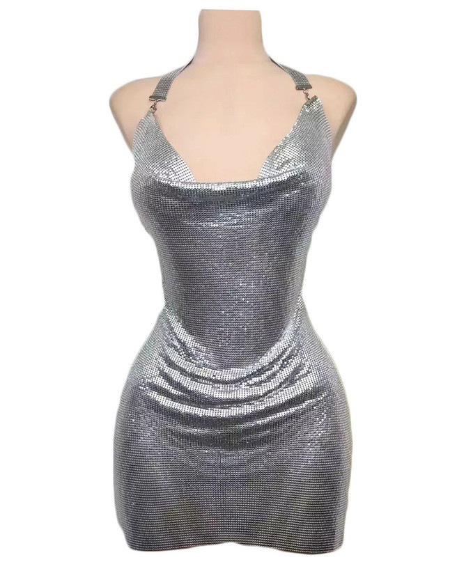 تونیک فانتزی زنانه