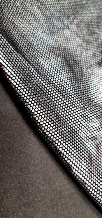 تونیک فانتزی زنانه