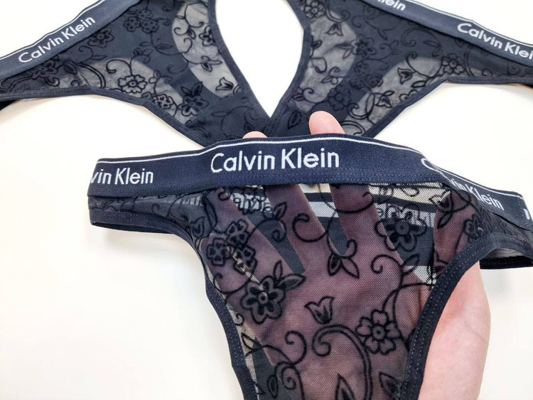 شورت لامبادا زنانه تک