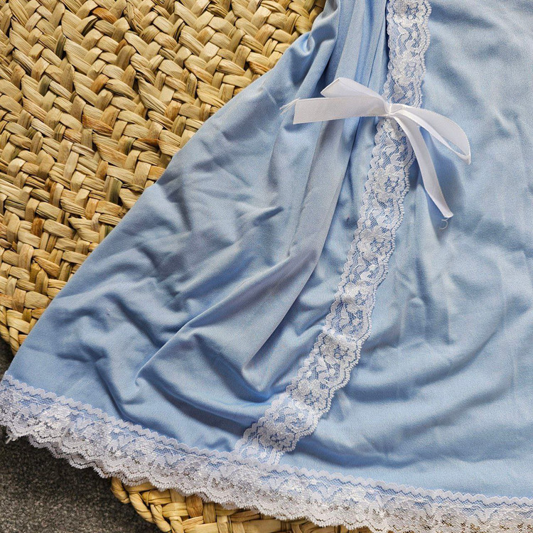 لباس خواب فانتزی زنانه