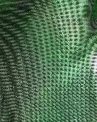 تونیک فانتزی زنانه