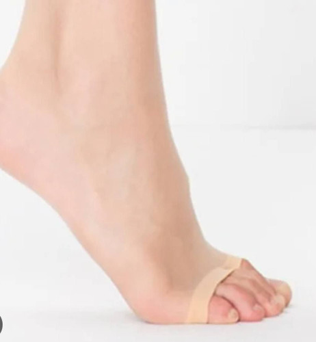 جوراب شلواری بادکنکی(درنرو) دکلته زنانه