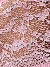 ست لباس زیر ۴ توه زنانه فانتزی