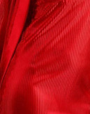 ست لباس خواب و روبدوشامبر زنانه