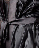 ست لباس خواب و روبدوشامبر زنانه