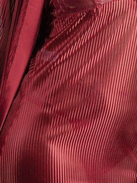 ست لباس خواب و روبدوشامبر زنانه