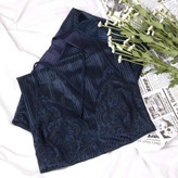 ست لباس خواب و روبدوشامبر زنانه