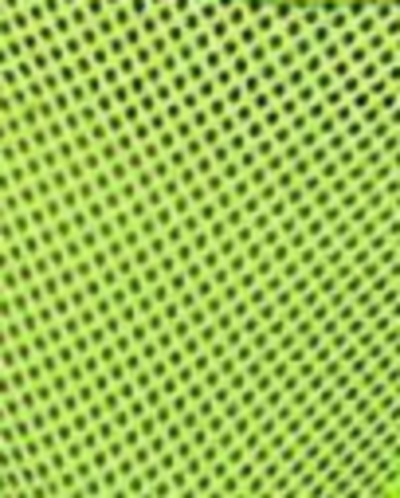 ست لباس زیر فانتزی زنانه