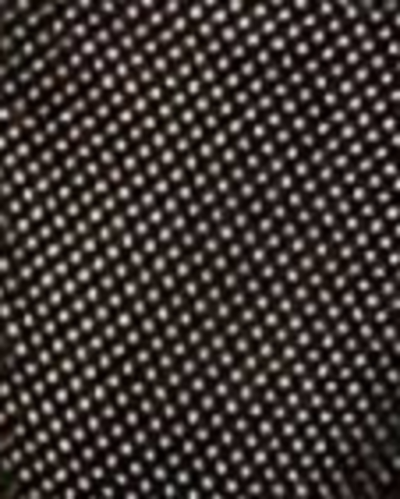 ست لباس زیر فانتزی زنانه