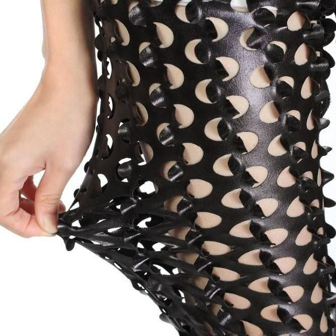 اورال یکسره دیسکویی زنانه