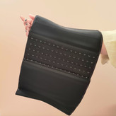 گن ساعت شنی