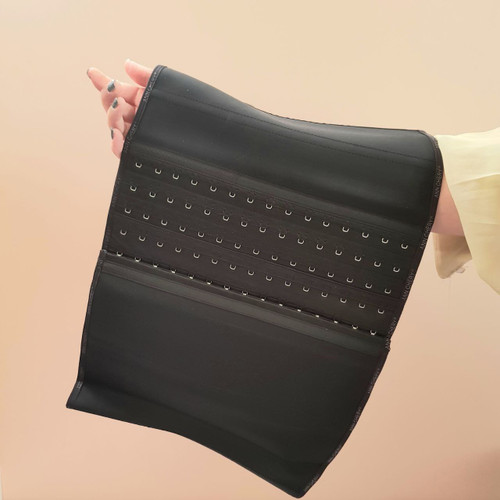 گن ساعت شنی