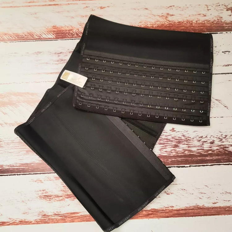 گن ساعت شنی