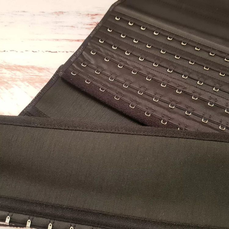 گن ساعت شنی