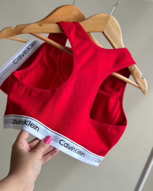 ست نیمتنه پددار و شورت نخی زنانه