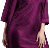 ست لباس خواب و روبدوشامبر زنانه