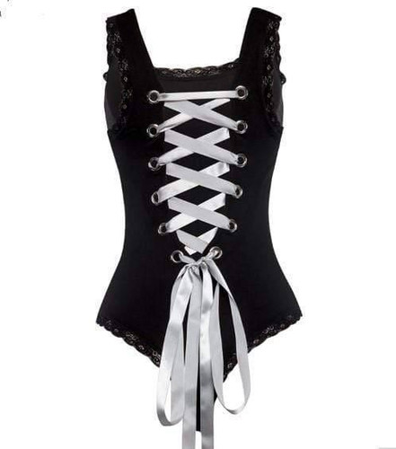 بادی فانتزی زنانه