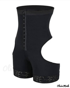 گن فرمدهی کمر، باسن و بغل ران