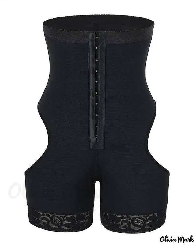 گن فرمدهی کمر، باسن و بغل ران