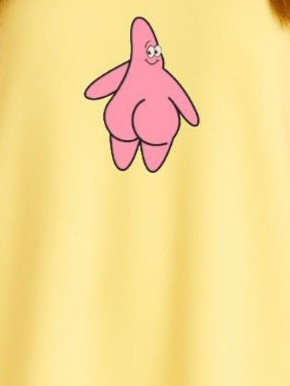 لباس خواب نخی زنانه