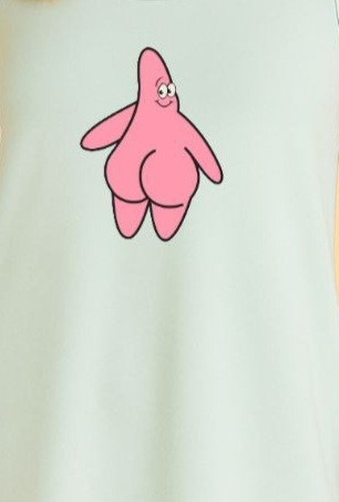 لباس خواب نخی زنانه