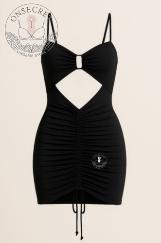 تونیک فانتزی زنانه