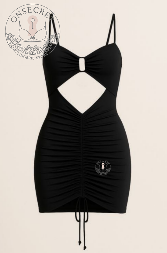 تونیک فانتزی زنانه