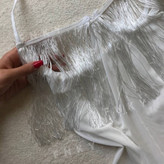 لباس خواب فانتزی زنانه