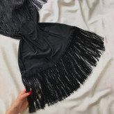 لباس خواب فانتزی زنانه