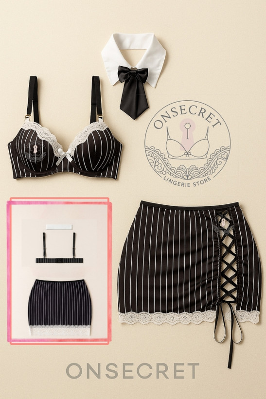 کاستوم فانتزی معلم