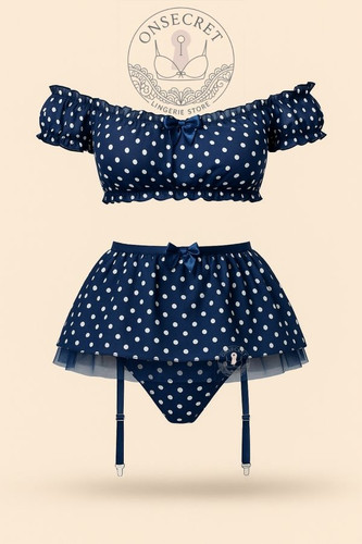 ست کاستوم فانتزی زنانه