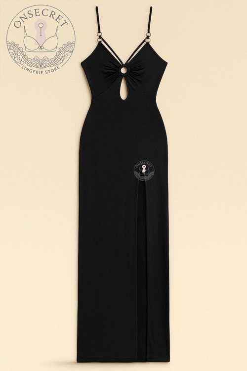 تونیک فانتزی زنانه