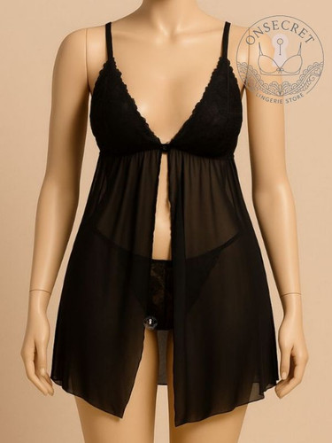 لباسخواب زنانه سایزبزرگ