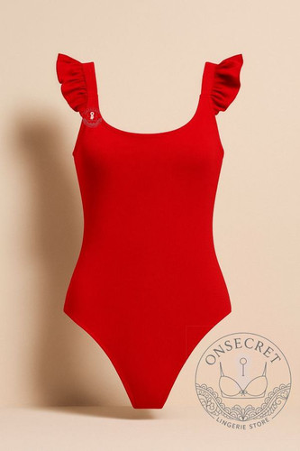 مایو فانتزی زنانه