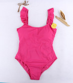 مایو فانتزی زنانه