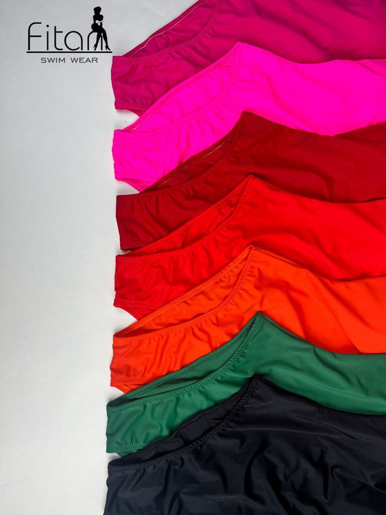 مایو فانتزی زنانه