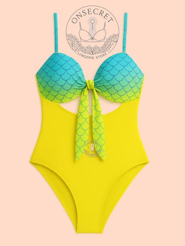 مایو فانتزی زنانه