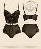 ست نیمتنه و شورت زنانه