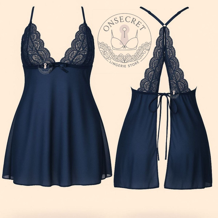 لباس خواب فانتزی زنانه