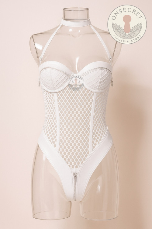 بادی فانتزی زنانه