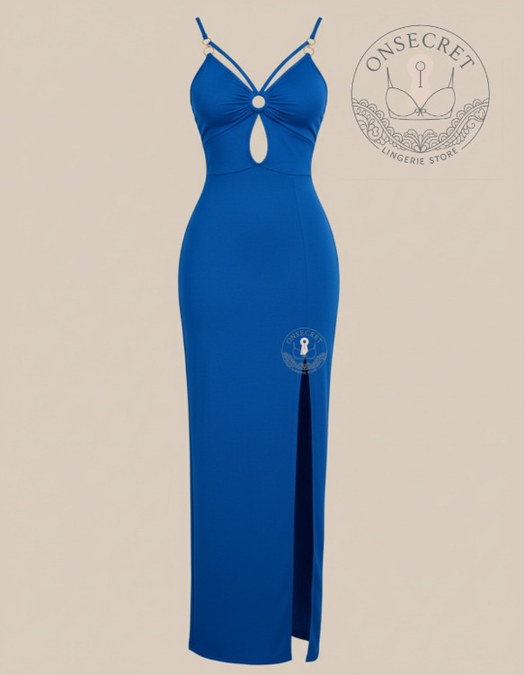 تونیک فانتزی زنانه